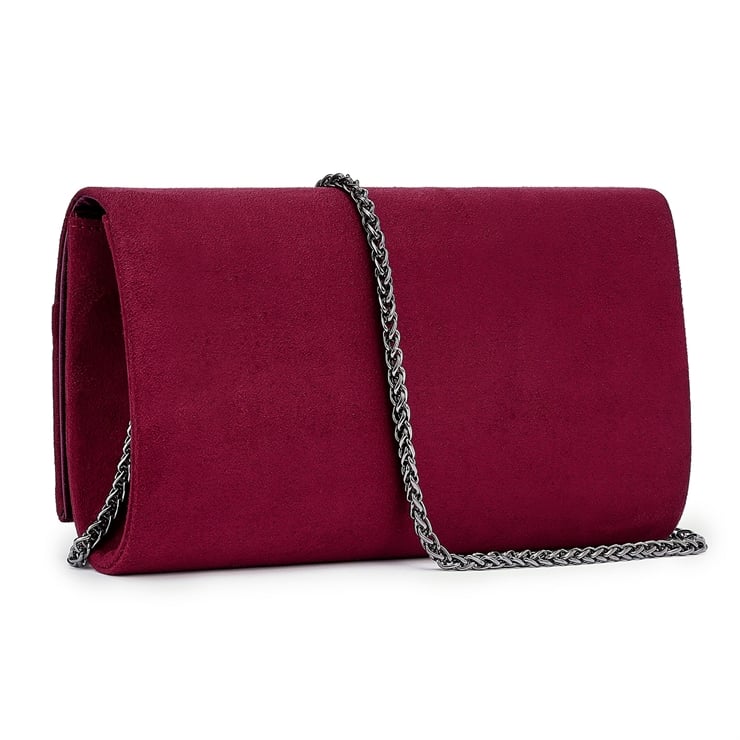 Darcey Bag